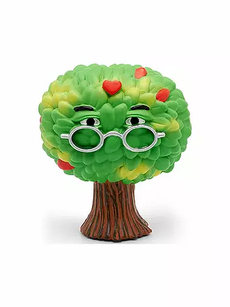 TONIES | Figura de audio - El árbol mágico de los sueños - Canciones de cuentos | 